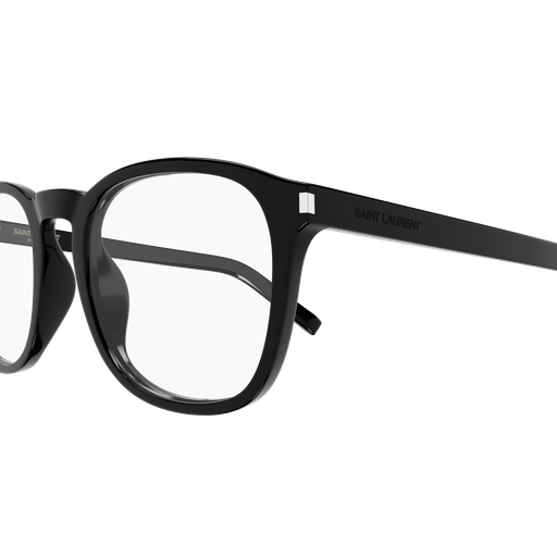 SL 818 OPT
