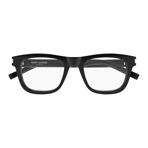 SL 819 OPT