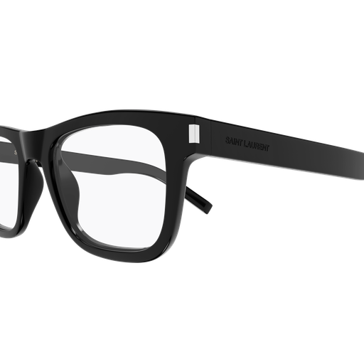 SL 819 OPT