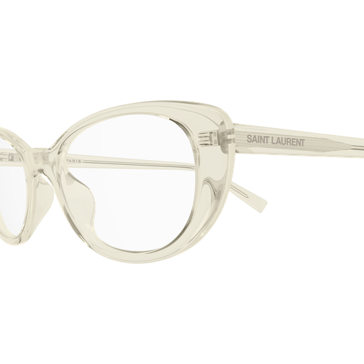 SL 822 OPT