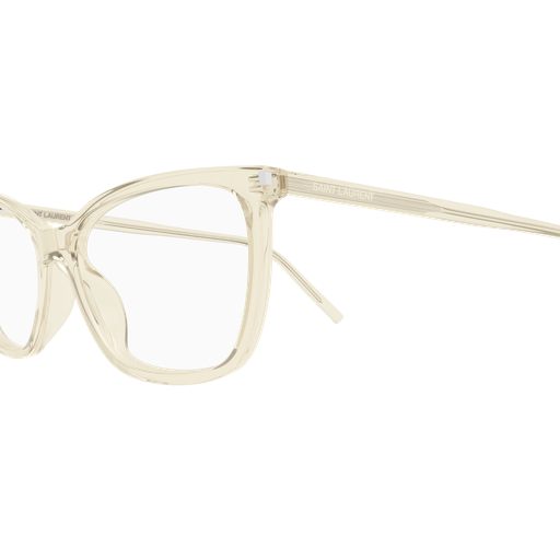 SL 834