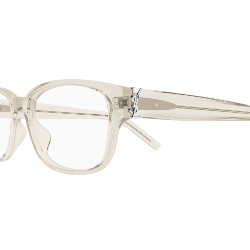 SL M149