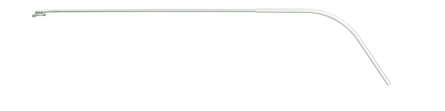 LINDBERG spirit 2524