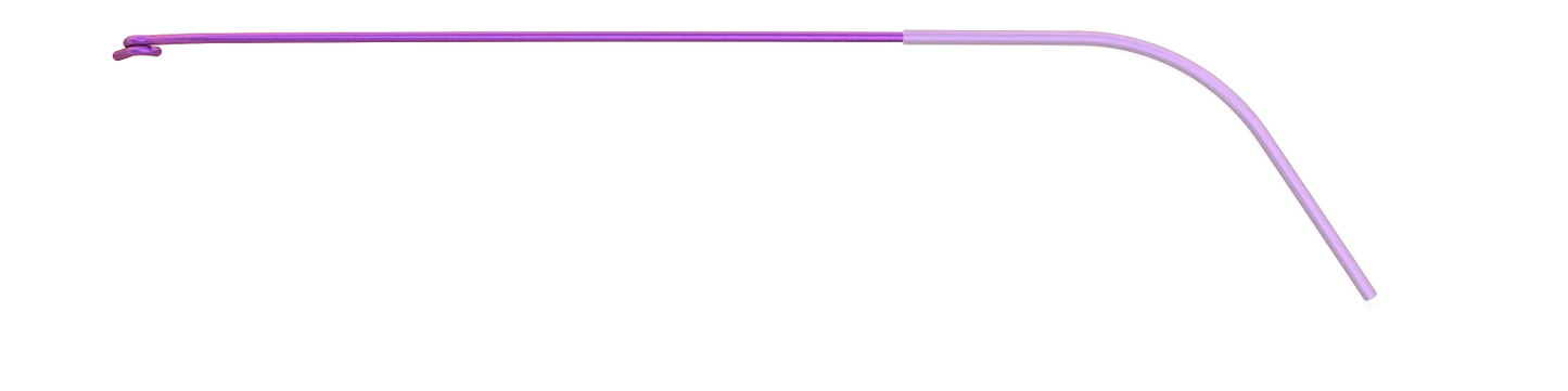 LINDBERG spirit 2490