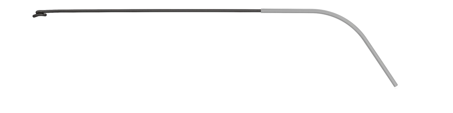 LINDBERG spirit 2548