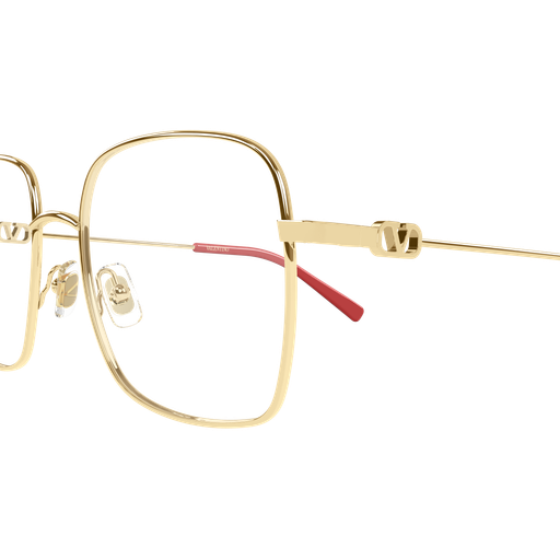 VG0030O