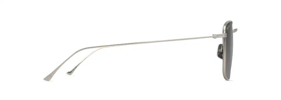 KAHAKO