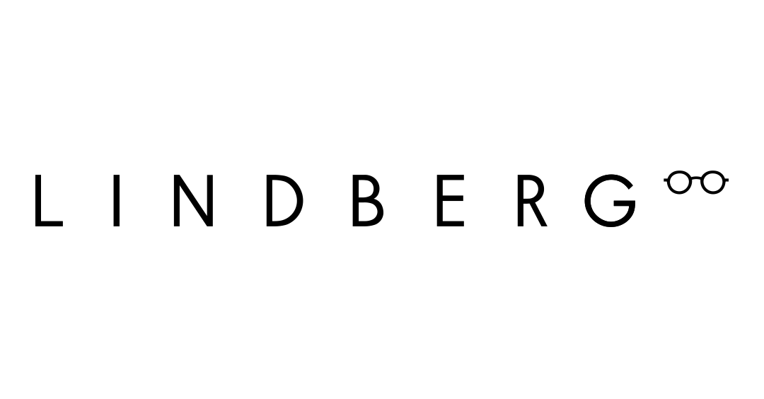 LINDBERG