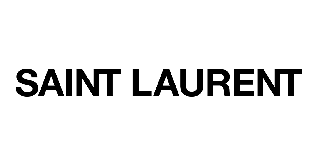 SAINT LAURENT