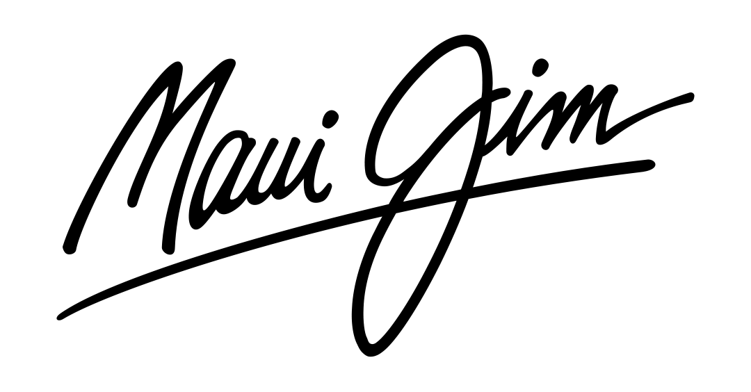 MAUI JIM