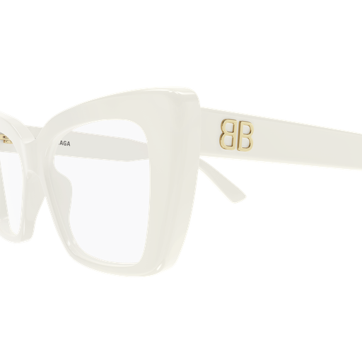 BB0297O