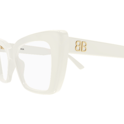 BB0297O