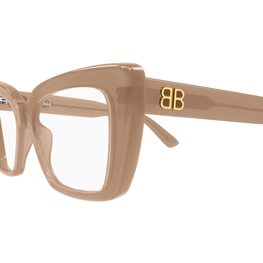 BB0297O