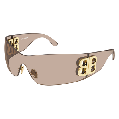 BB0359S
