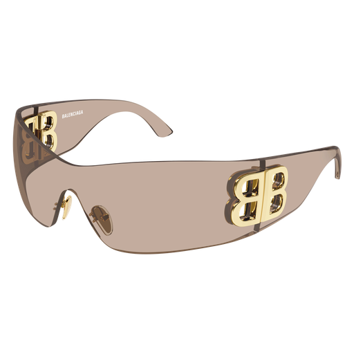 BB0359S