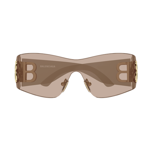 BB0359S