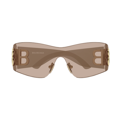 BB0359S