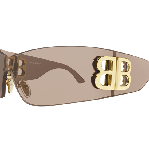 BB0359S