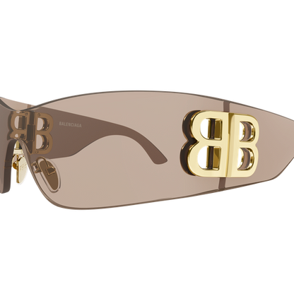 BB0359S
