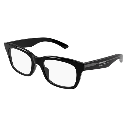 BB0429O