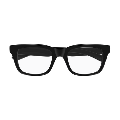 BB0429O