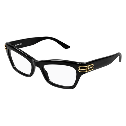 BB0435O