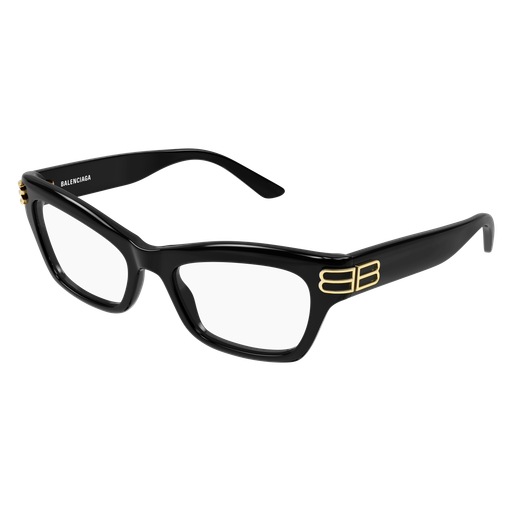 BB0435O