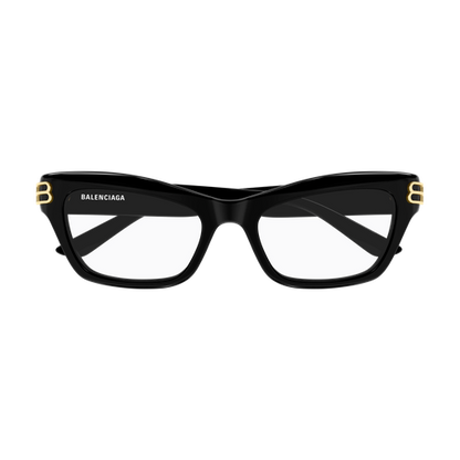 BB0435O