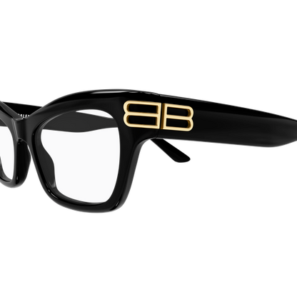 BB0435O