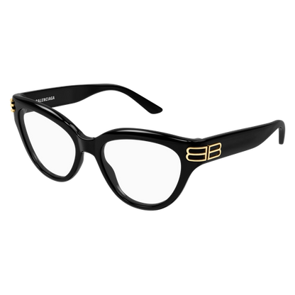 BB0436O