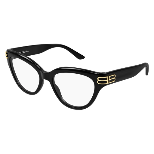 BB0436O