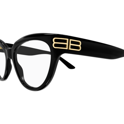 BB0436O