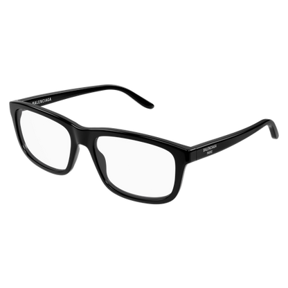 BB0438O