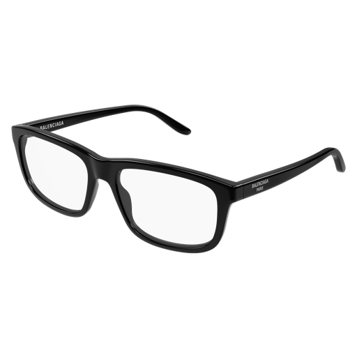 BB0438O