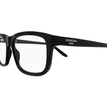 BB0438O