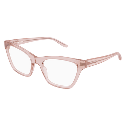 BB0440O
