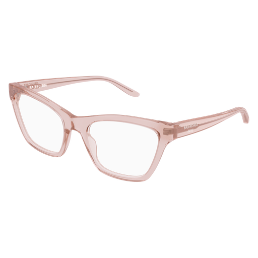 BB0440O