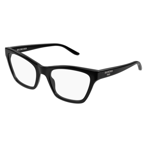 BB0440O
