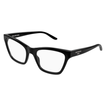 BB0440O
