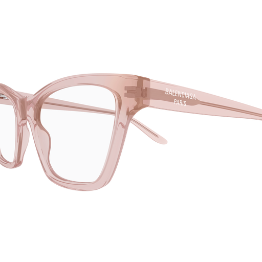 BB0440O