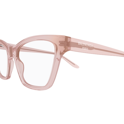 BB0440O