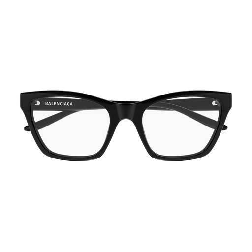 BB0440O