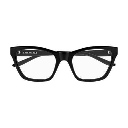 BB0440O