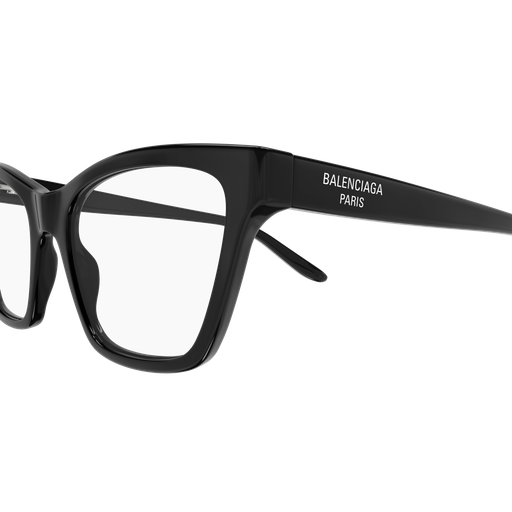 BB0440O