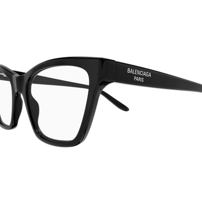 BB0440O