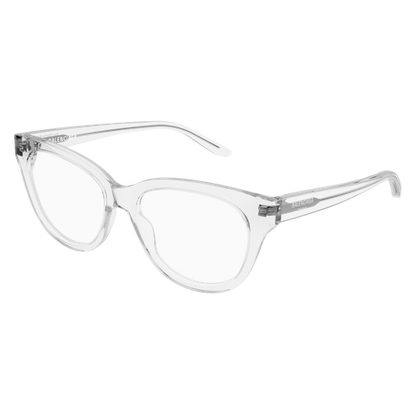 BB0441O