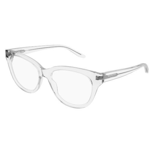 BB0441O