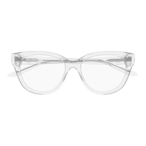 BB0441O