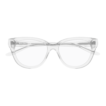 BB0441O