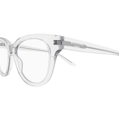 BB0441O